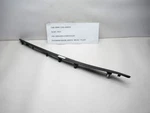 2012-2015 Bmw 328I Xdrive Center Console Trim Panel 9222042 Oem Used. Price: $10.73.
