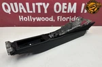 2013-2016 Porsche Boxster Cayman 911 Center Console Trim (black) Oem 47 Kmiles Used. Price: $114.63.