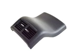 For Dodge Challenger 2015-2022 Mopar 5XQ82DX9AA Rear Center Console Panel New. Price: $152.34.