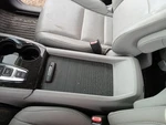 Used Front Lower Center Console Fits: 2019 Honda Pilot Floor Grade. Price: $499.90.