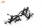 2017 - 2023 Alfa Romeo Stelvio Center Console Wire Wiring Harness Oem Used. Price: $24.74.