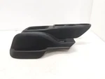 Jeep Jk Wrangler Front Center Console Manual Transmission 2011-2017 103487 Used. Price: $49.99.