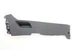 2015 - 2024 Nissan Murano Rear Left Center Console Lid Cover Oem 969065AA0A Used. Price: $40.82.
