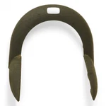 2000 - 2006 Audi Ttt MK1 Center Console Surround Cover Panel Trim Bezel Oem Used. Price: $41.29.