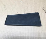 Bmw Rubber Mat Storing Partition 51168135901 3-SERIES E30 E36 E46 Oem Used. Price: $10.00.