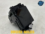 2018-2026 Land Range Rover Velar L560 Front Center Console Cup Holder Oem Used. Price: $94.33.