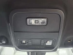 20-24 Ford Explorer Interceptor Roof Overhead Console Assembly Black Oem Used. Price: $79.99.
