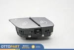 2006-2011 Mercedes-benz ML350 X164 Front Left Door Central Locking Switch Used. Price: $15.75.