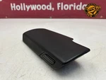 2005-2012 Porsche 911 Boxster Cayman Front Center Console Armrest Lid Black Oem Used. Price: $206.05.
