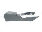 2012 2013 2014 2015 2016 2017 2018 Audi A7 Oem Black Leather Center Console Used. Price: $127.50.