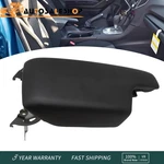 92114FL002VH Center Console Lid Assembly Fit For 17-2023 Subaru Impreza New. Price: $46.01.