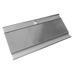 For Dodge Charger 1966-1968 Oer Console Door New. Price: $233.52.