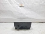 2003-2006 Chevrolet Ssr Front Dash Compartment Ashtray Cigarette Lighter Oem Used. Price: $124.99.