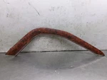 02 03 Acura Tl Right Passenger Front Console Trim Moulding 77293-S0K-A010 Used. Price: $23.96.