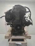 2013-2015 Toyota Venza Sienna Highlander 2.7L 1ARFE Engine 109KMILE Yearwarr Used. Price: $2195.00.