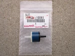 Fits: 95 - 01 Toyota Tacoma Vacuum Check Valve Oem Brand New. Price: $108.49.
