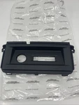 Genuine Lamborghini Urus Audi Center Console Rear Lower Trim Panel 4M88634406PS New. Price: $44.99.
