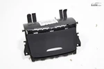 2014-2016 Mercedes CLA250 C117 Center Console Front Ashtray Black Oem Used. Price: $54.59.