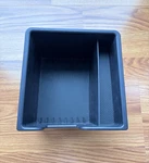 2011 2013 Kia Sorento Tray Storage Box Insert 84693-1U000 Oem Used. Price: $9.99.