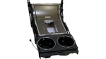Ford Panel Asm - Console DA1Z78045A76DA New Oem. Price: $595.06.