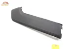 2022 - 2024 Rivian R1T Center Console Left Side Pad Trim Cover Panel Oem Used. Price: $43.99.
