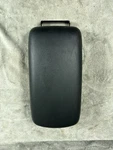 2011-2015 Mitsubishi Outlander Center Console Lid Cover Oem Used. Price: $53.99.