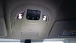 2023 Chrysler Pacifica Roof Console 379820 Used. Price: $110.00.