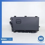 20-23 Lr Range Rover Evoque L551 Dashboard Glovebox Co-driver Compartment Oem Used. Price: $124.50.