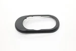 2014- 2024 Mini Cooper F56 Front Center Console Trim Cover Panel Oem 51439266392 Used. Price: $35.44.