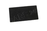 Genuine Black Insert For Stowage Compartment Vw Jetta 162 163 5C68633303A8 New. Price: $5.78.