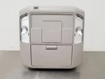 2014-2019 Toyota Tundra Overhear Roof Console In Gray Colour Oem Used. Price: $185.24.