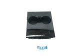 17-23 Tesla Model M3 Center Console Cup Holder Bezel Trim Cover 1087990-00-B Used. Price: $56.39.
