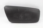 Black Console Front Floor Korea Built Cloth Seats 2011-13 Kia Optima Oem #12981 Used. Price: $79.99.