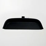 2015-2017 Ford Mustang Gt Center Console Storage Tray Insert Oem FR3B-63045M97 Used. Price: $18.00.
