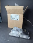Gm Transmission Ecm Computer Ecu New 24279973 079196555 24290972 Warranty. Price: $135.00.