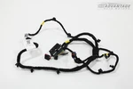 2022-2023 Buick Encore Gx Floor Center Console Wire Wiring Harness Oem Used. Price: $59.24.