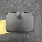 Jeep Cherokee Xj 97-01 Rear Center Console Ash Tray Factory Oem 55115562 Used. Price: $14.97.