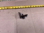 2006-2010 Ford Explorer Right Passenger Side Front Seat Floor Bracket Used. Price: $20.00.