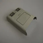 11-13 Infiniti M37 3.7L Awd At Rear Center Console Air Vent Ashtray Used Oem. Price: $25.99.