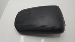 Center Console Armrest Lid 2009 2010 Hyundai Genesis Coupe Only Used. Price: $65.10.