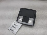 2016-2019 Ford Explorer Console Front Roof Oem Unit Id GB5Z78519A70CB Used. Price: $87.99.