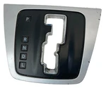 2010-2012 Dodge Caliber Center Console Shifter Bezel Trim Panel 1JW80XZ2AB Oem Used. Price: $30.57.