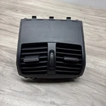 2012 - 2018 Mercedes Benz Cls C218 2015 Rear Center Console Air Vent A2188300354 Used. Price: $58.51.