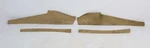 Bmw E38 7-SERIES Sand Tan Beige Center Console Carpet Trims Heater Box 1995-2001 Used. Price: $50.00.