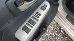 Complete Console Front Sedan Floor Korea Built Fits 14-16 Elantra 644786 Used. Price: $441.66.