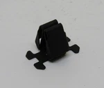 New Ford Motor Company Oem Nut Part No. W713958-S424. Price: $13.99.