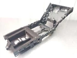 2021 Lamborghini Urus Front Center Console Base Frame 4ML863244A *note Used. Price: $335.44.