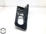 2021-2023 Hyundai Elantra Center Console Top Shifter Bezel Trim Panel Oem Used. Price: $199.99.