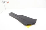 2022 - 2025 Mitsubishi Outlander Console Left Side Lower Trim Cover Panel Oem Used. Price: $114.99.