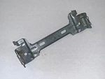 2009 -2017 Volkswagen Cc Center Middle Console Fixing Security Mount Bracket Oem Used. Price: $30.35.